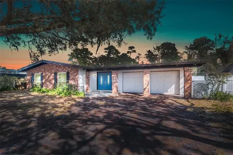 1434 Winston Road Maitland FL 32751
