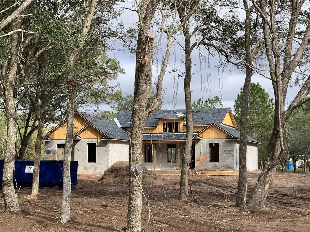 3745 Lakeview Acres Road Saint Cloud FL 34772