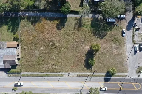 3407 E Lake Avenue Tampa FL 33610