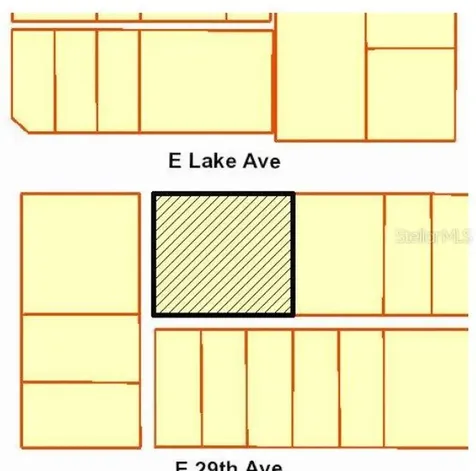 3407 E Lake Avenue Tampa FL 33610