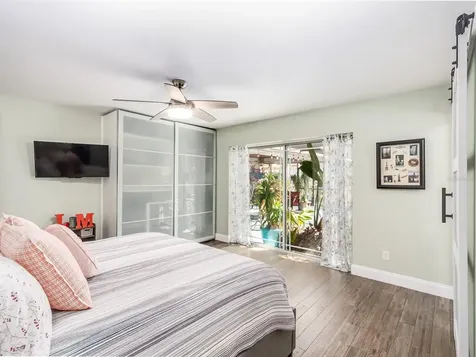 13606 Clubside Drive Tampa FL 33624