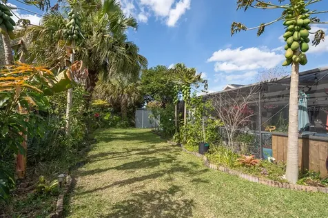 13606 Clubside Drive Tampa FL 33624