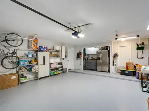 13606 Clubside Drive Tampa FL 33624
