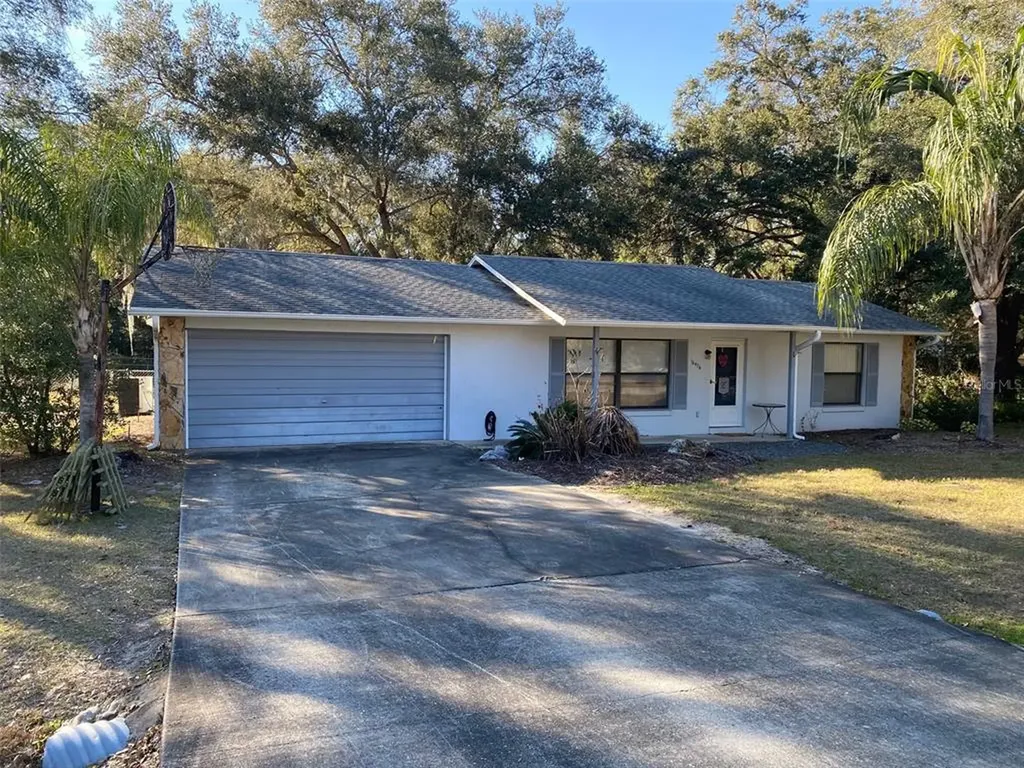 16476 SE 92nd Terrace Summerfield FL 34491