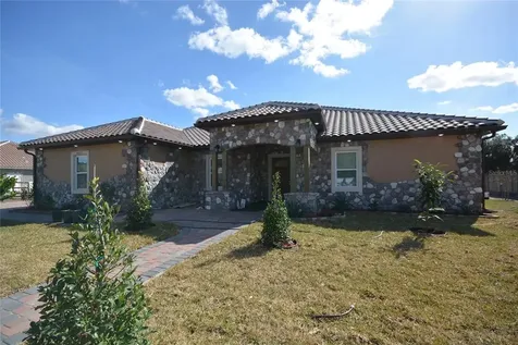 6412 Nassau Avenue Orlando FL 32822