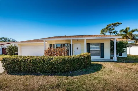 8290 122nd Street Seminole FL 33772