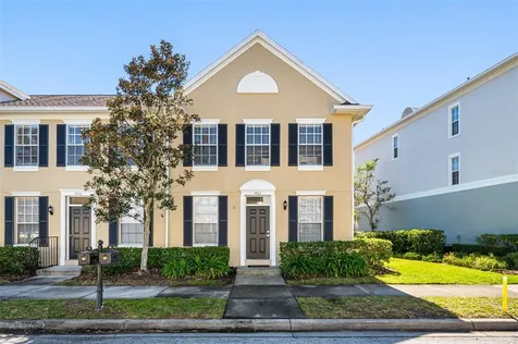 9812 Brompton Drive Tampa FL 33626