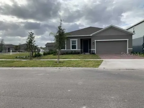 132 Lavenna Avenue Saint Cloud FL 34771