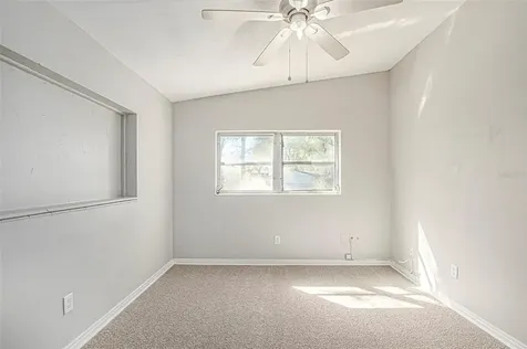 7502 Lakeside Boulevard Tampa FL 33614