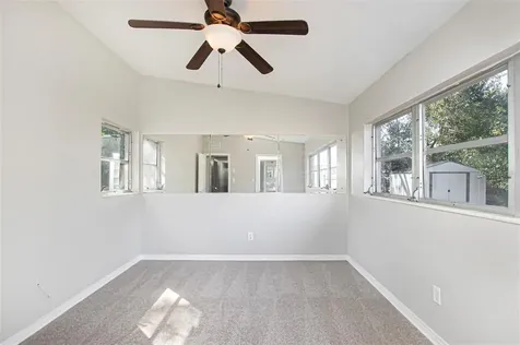 7502 Lakeside Boulevard Tampa FL 33614
