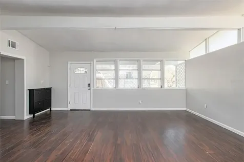 7502 Lakeside Boulevard Tampa FL 33614