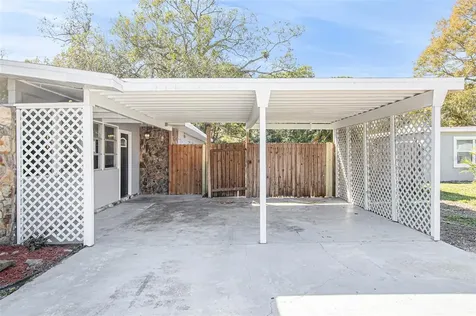 7502 Lakeside Boulevard Tampa FL 33614