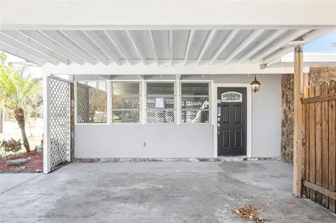 7502 Lakeside Boulevard Tampa FL 33614