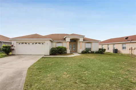 536 Drayton Road Winter Haven FL 33884