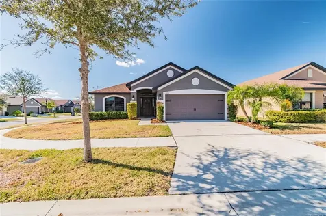 12231 Legacy Bright Street Riverview FL 33578