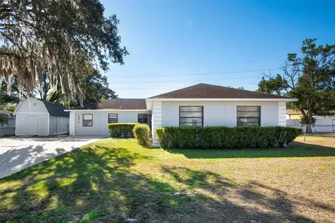 38616 Ferm Circle Zephyrhills FL 33540