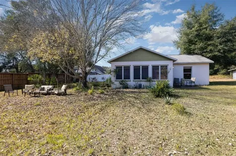 1524 Hempel Avenue Windermere FL 34786