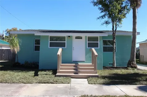 244 N Grove Street Merritt Island FL 32953