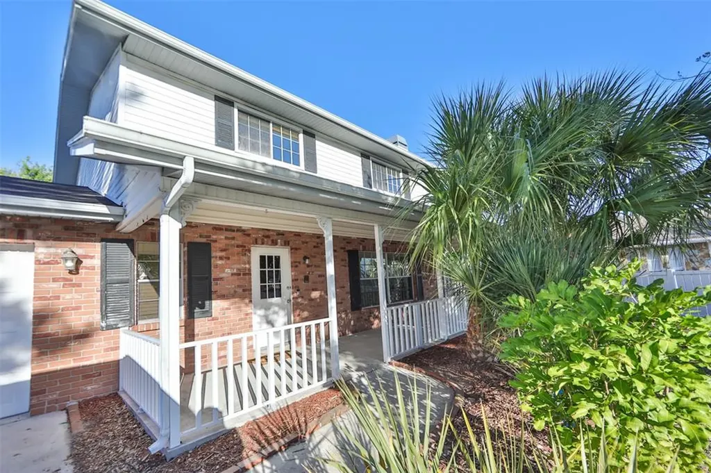 6719 2nd Avenue Circle W Bradenton FL 34209