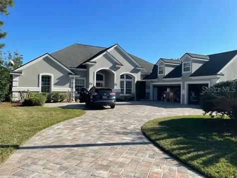 3815 Fenwick Island Drive Jacksonville FL 32224