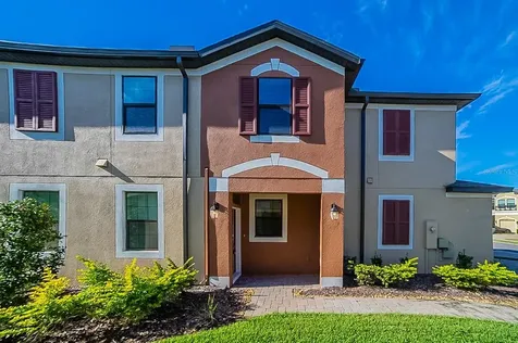 30072 Southwell Lane Wesley Chapel FL 33543