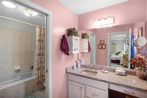 16925 SE 165th Avenue Weirsdale FL 32195