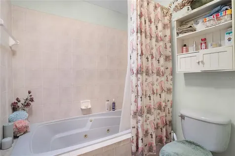 16925 SE 165th Avenue Weirsdale FL 32195