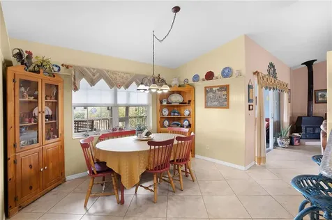 16925 SE 165th Avenue Weirsdale FL 32195