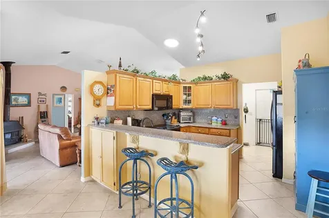 16925 SE 165th Avenue Weirsdale FL 32195