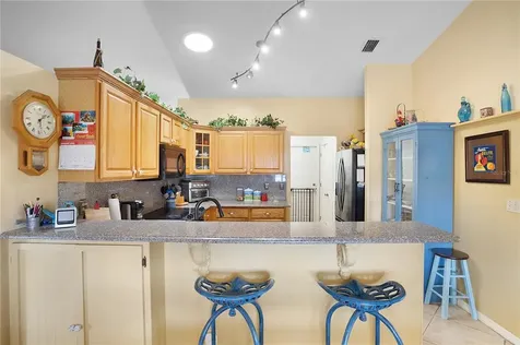16925 SE 165th Avenue Weirsdale FL 32195