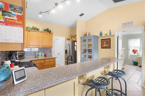 16925 SE 165th Avenue Weirsdale FL 32195