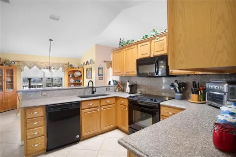 16925 SE 165th Avenue Weirsdale FL 32195