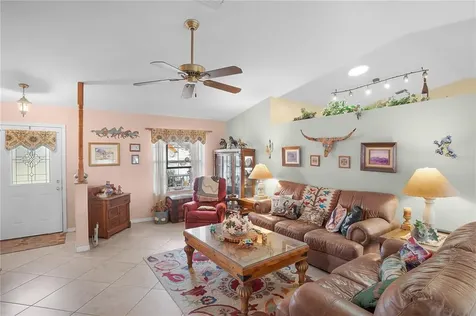 16925 SE 165th Avenue Weirsdale FL 32195