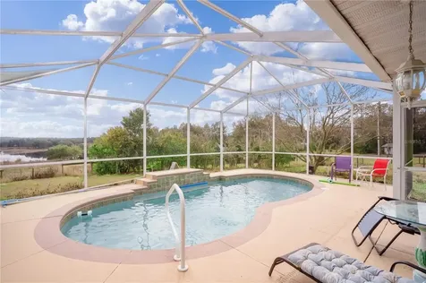 16925 SE 165th Avenue Weirsdale FL 32195