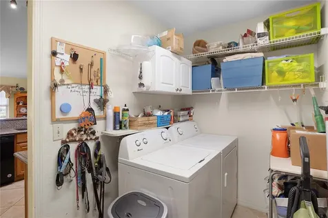 16925 SE 165th Avenue Weirsdale FL 32195