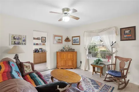 16925 SE 165th Avenue Weirsdale FL 32195