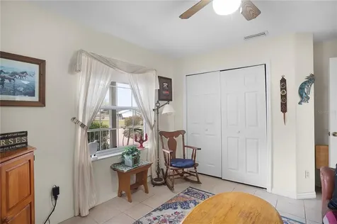 16925 SE 165th Avenue Weirsdale FL 32195