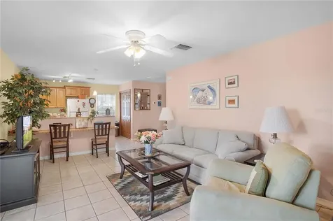 16925 SE 165th Avenue Weirsdale FL 32195