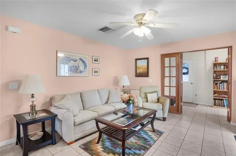 16925 SE 165th Avenue Weirsdale FL 32195