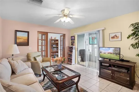 16925 SE 165th Avenue Weirsdale FL 32195