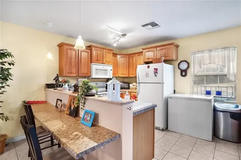 16925 SE 165th Avenue Weirsdale FL 32195