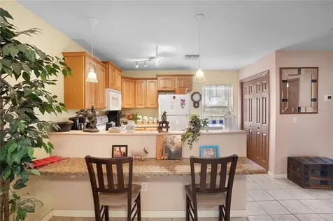 16925 SE 165th Avenue Weirsdale FL 32195