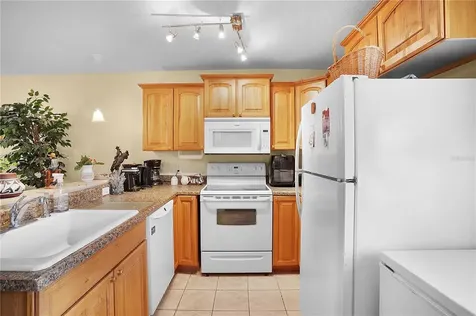 16925 SE 165th Avenue Weirsdale FL 32195