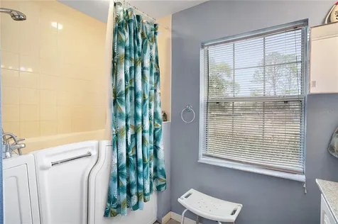16925 SE 165th Avenue Weirsdale FL 32195