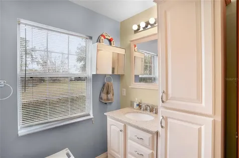 16925 SE 165th Avenue Weirsdale FL 32195
