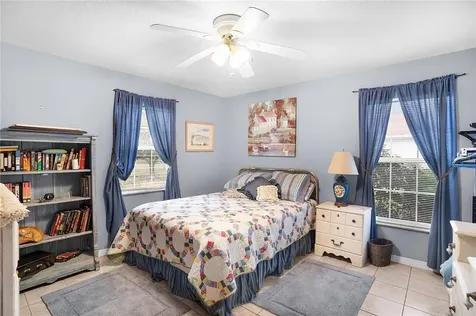 16925 SE 165th Avenue Weirsdale FL 32195