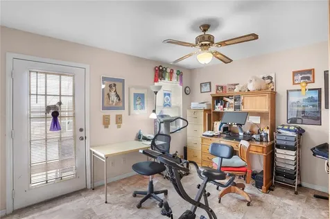 16925 SE 165th Avenue Weirsdale FL 32195