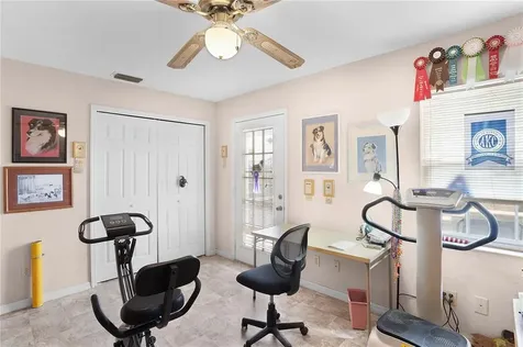 16925 SE 165th Avenue Weirsdale FL 32195