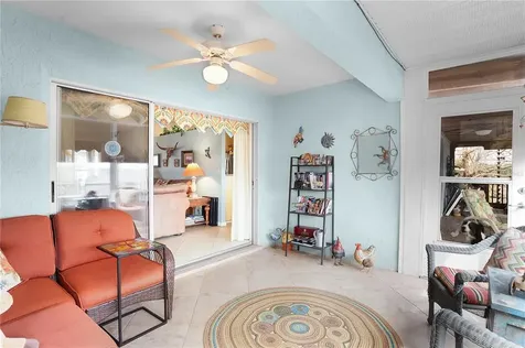 16925 SE 165th Avenue Weirsdale FL 32195