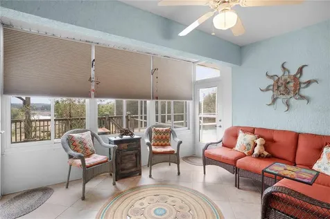 16925 SE 165th Avenue Weirsdale FL 32195